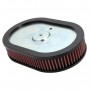 HD-0910 K&N Replacement Air Filter