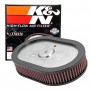 HD-0910 K&N Replacement Air Filter