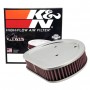 HD-1499 K&N Replacement Air Filter