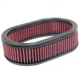 HD-2075 K&N Replacement Air Filter
