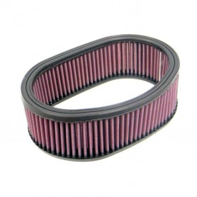 HD-2076 K&N Replacement Air Filter