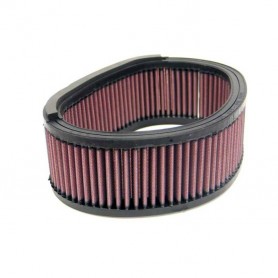 HD-2078 K&N Replacement Air Filter