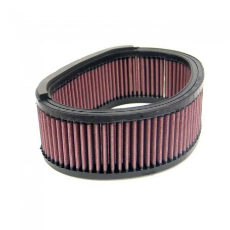 HD-2078 K&N Replacement Air Filter