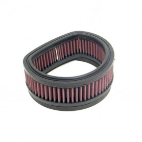 HD-2084 K&N Replacement Air Filter