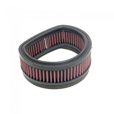 HD-2084 K&N Replacement Air Filter