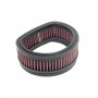 HD-2084 K&N Replacement Air Filter