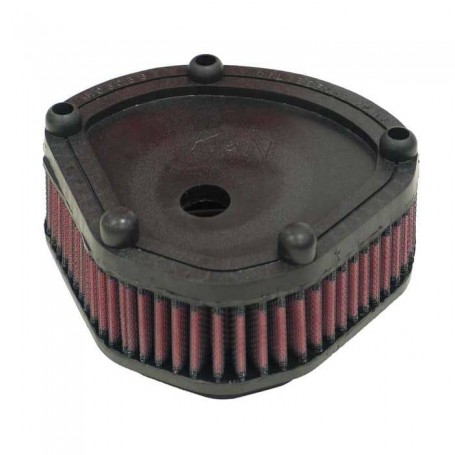 HD-2086 K&N Replacement Air Filter