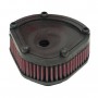 HD-2086 K&N Replacement Air Filter
