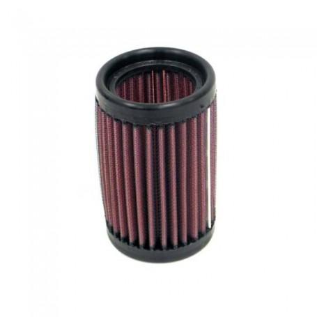 HD-2492 K&N SPECIAL ORDER Repl Fltr