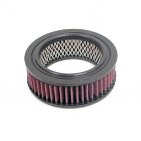 HU-0600 K&N SPECIAL ORDER Repl Fltr