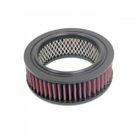 HU-0600 K&N SPECIAL ORDER Repl Fltr