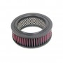 HU-0600 K&N SPECIAL ORDER Repl Fltr