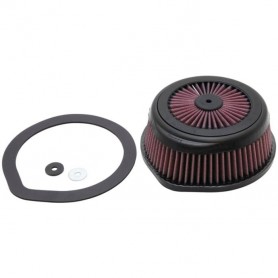 HU-1200 K&N Replacement Air Filter