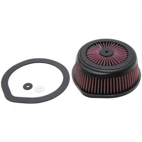HU-1200 K&N Replacement Air Filter