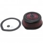 HU-1200 K&N Replacement Air Filter