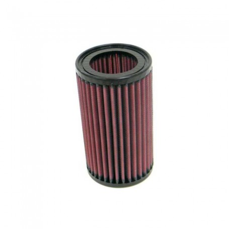 KA-0018 K&N Replacement Air Filter