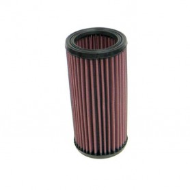 KA-0750 K&N Replacement Air Filter