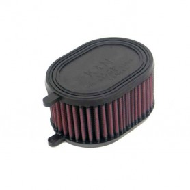 KA-0800 K&N Replacement Air Filter