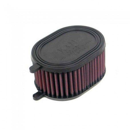 KA-0800 K&N Replacement Air Filter