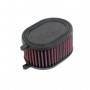 KA-0800 K&N Replacement Air Filter