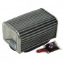 KA-0850 K&N Replacement Air Filter