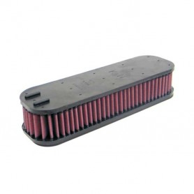 KA-0883 K&N SPECIAL ORDER Repl Fltr