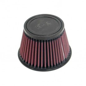KA-1000 K&N Replacement Air Filter