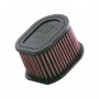 KA-1003 K&N Replacement Air Filter