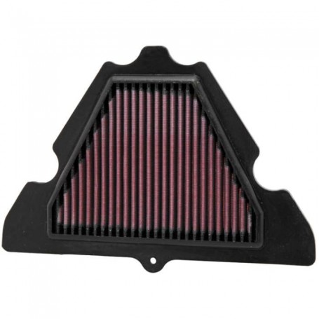 KA-1010 K&N Replacement Air Filter