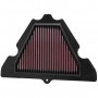 KA-1010 K&N Replacement Air Filter