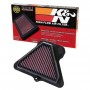 KA-1011 K&N Replacement Air Filter