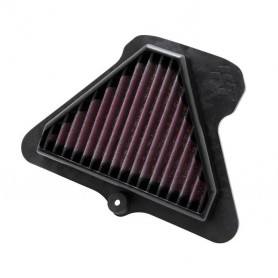 KA-1011R K&N Race Specific Air Filter