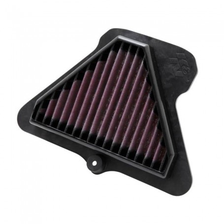 KA-1011R K&N Race Specific Air Filter