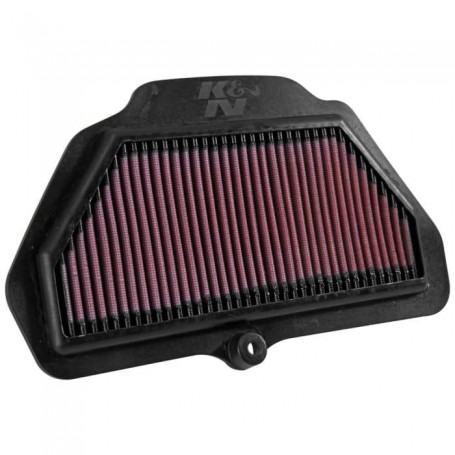 KA-1016 K&N Replacement Air Filter