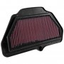 KA-1016 K&N Replacement Air Filter