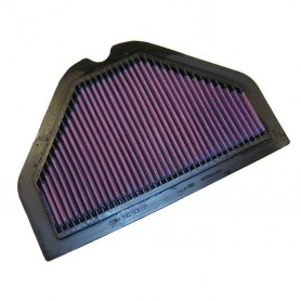 KA-1093 K&N Replacement Air Filter