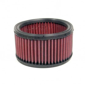 KA-1100 K&N Replacement Air Filter