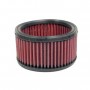 KA-1100 K&N Replacement Air Filter
