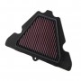 KA-1111 K&N Replacement Air Filter