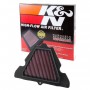 KA-1111 K&N Replacement Air Filter