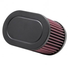 KA-1150 K&N Replacement Air Filter