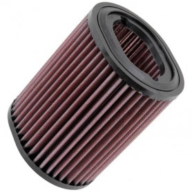 KA-1192 K&N Replacement Air Filter