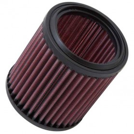 KA-1199 K&N Replacement Air Filter