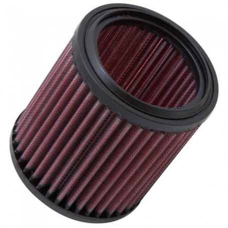 KA-1199 K&N Replacement Air Filter