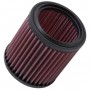KA-1199 K&N Replacement Air Filter