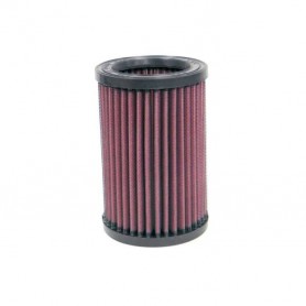 KA-1200 K&N Replacement Air Filter