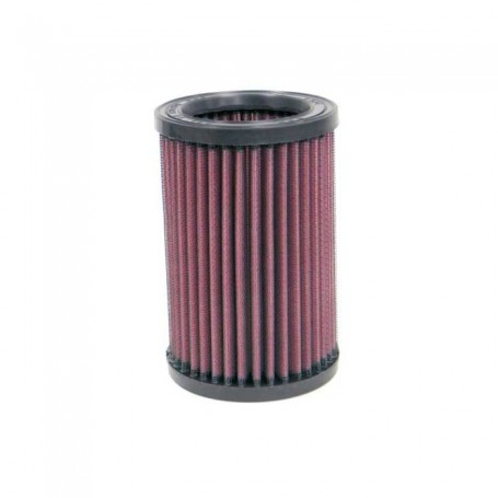KA-1200 K&N Replacement Air Filter