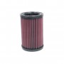 KA-1200 K&N Replacement Air Filter