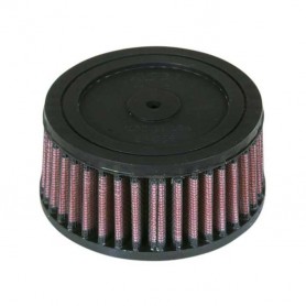 KA-1203 K&N Replacement Air Filter