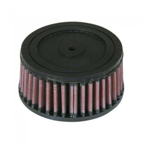 KA-1203 K&N Replacement Air Filter